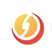 山东省新动能基金