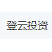 登云投资