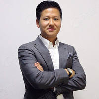 李健