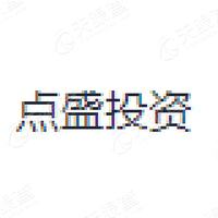 点盛投资