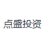 点盛投资
