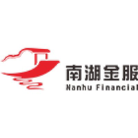 南湖金服