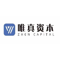 唯真资本