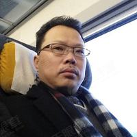 李建平