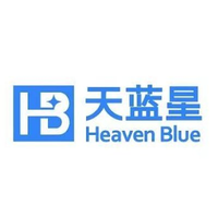 天蓝星资本