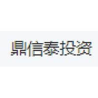 鼎信泰投资