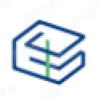 成都天府国际生物城投资