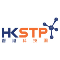 香港科技园