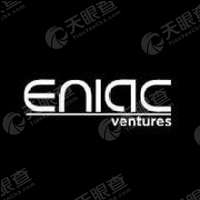 Eniac Ventures LOGO