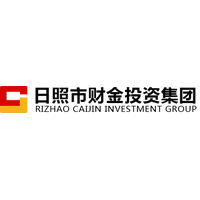 日照财金投资集团