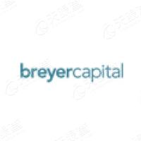 Breyer Capital_LOGO