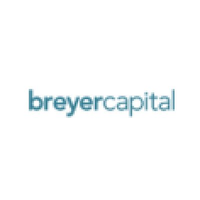 Breyer Capital