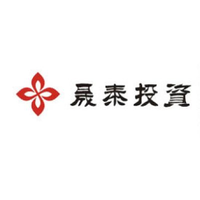 晟泰投资
