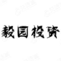 毅园投资_LOGO