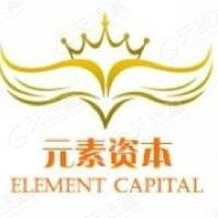 元素资本 LOGO
