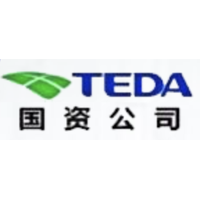 天津经开国资