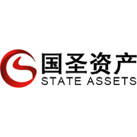 国圣资产