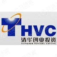 清华创投_LOGO