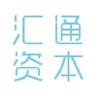 汇通资本