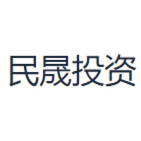 民晟投资