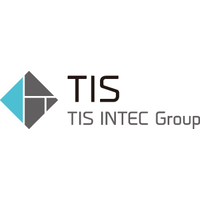 TIS株式会社
