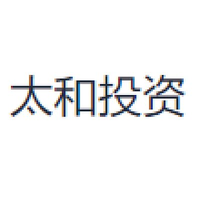 太和投资