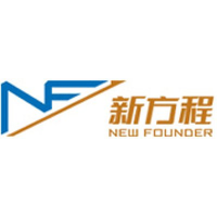 新方程投资