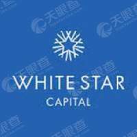 White Star Capital LOGO