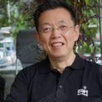 查立