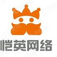 恺英网络_LOGO