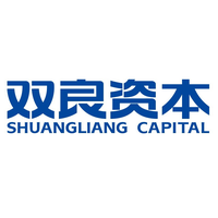 上海双良