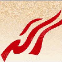 红移投资_LOGO