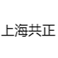 上海共正