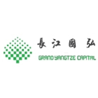 凯石长江