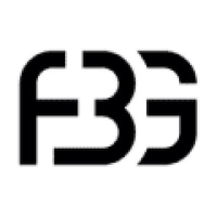 FBG资本