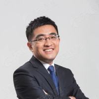 许泽玮