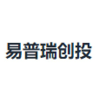 易普瑞创投