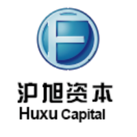 沪旭投资