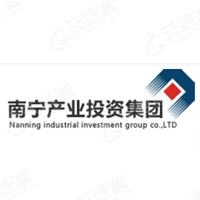 南宁产业投资_LOGO