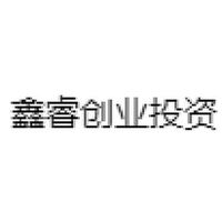 鑫睿创投