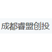 成都睿盟创投