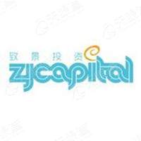 上海致景投资 LOGO