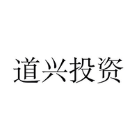 道兴投资