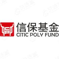 信保基金 LOGO