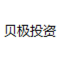 贝极投资