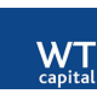 Wt capital