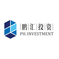 鹏汇投资