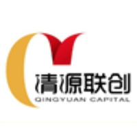 清源联创