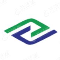 力合华睿投资 LOGO