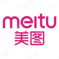 美图_LOGO